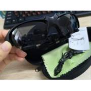  نظارة شمسية ذكية بالبلوتوث 2×1 تصميم انيق وعصري., fig. 3 