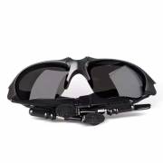  نظارة شمسية ذكية بالبلوتوث 2×1 تصميم انيق وعصري., fig. 12 