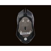 Meetion USB Wired Backlit Mouse (MT-M371), fig. 5 