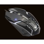  Meetion USB Wired Backlit Mouse (MT-M371), fig. 4 