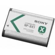  Sony NP-BX1/M8 Lithium-Ion X Type Battery, fig. 1 