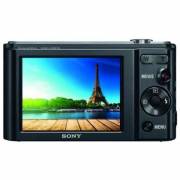  Sony Cyber-shot DSC-W810 Digital Camera - International Version, fig. 2 