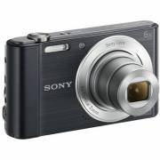  Sony Cyber-shot DSC-W810 Digital Camera - International Version, fig. 5 