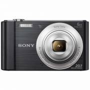  Sony Cyber-shot DSC-W810 Digital Camera - International Version, fig. 1 