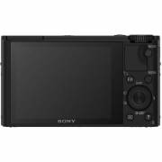  Sony DSC-RX100 20.2 MP Premium Compact Digital Camera, fig. 3 