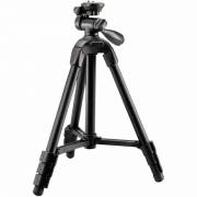  Sony VCT-R100 Tripod for General, fig. 1 