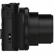  كاميرا ديجتال صغيرة الحجم من سوني  مع زووم بصري 30× ( DSC-HX90V ), fig. 3 