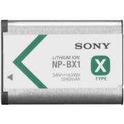  Sony NP-BX1/M8 Lithium-Ion X Type Battery, fig. 3 