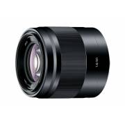  Sony Alpha ILCE-5000Y 20.1 MP Digital SLR Camera (Black) with SEL50F18 Lens, fig. 3 