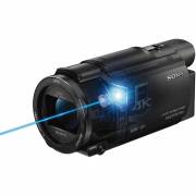  ( Handycam® with Built-in Projector ( HDR-PJ410, fig. 2 