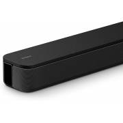  ( 2.1ch Soundbar with powerful wireless subwoofer and BLUETOOTH® technology ( HT-S350, fig. 3 