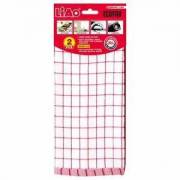  (G130016) Leo cleaning rag, 2 pieces, 30*40 cm, fig. 3 