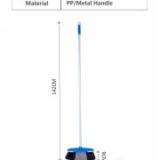  (GSK006) Cleaner  Vacuum With Stick, fig. 2 