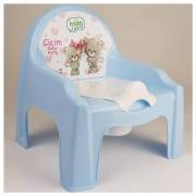  (091103) Hobby life land baby toilet, fig. 2 