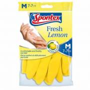  Spuntex Super Contact Gloves Medium 257, fig. 1 