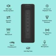  Xiaomi Mi Portable Bluetooth Speaker 16W, fig. 9 