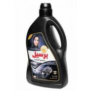  Persil Abaya Cleaner 3 Liter, fig. 1 