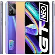  Realme Gt Neo mobile phone - several colors, fig. 3 