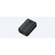  Sony NP-FW50 Lithium-Ion Rechargeable Battery (1020mAh), fig. 2 