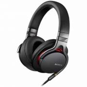  Sony MDR1A Premium Hi-Res Stereo Headphones, fig. 1 
