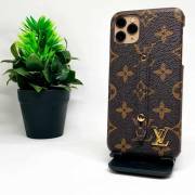  Louis Vuitton Mobile Cover for iPhone (12 Pro Max , 12 Pro , 11 Pro Max and iPhone 11), fig. 1 