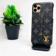  Louis Vuitton Mobile Cover for iPhone (12 Pro Max , 12 Pro , 11 Pro Max and iPhone 11), fig. 1 