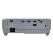  جهاز عرض ضوئي للمكتب والمنزل SVGA بضوء 3800 ( PA503S ), fig. 4 