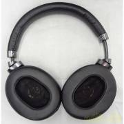  Sony MDR1A Premium Hi-Res Stereo Headphones, fig. 5 