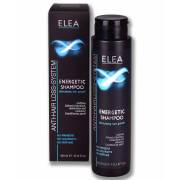  ELEA  Energetic Shampoo Stimulating Hair Growth - 300 ml, fig. 1 
