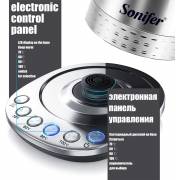  Sonifer Electric Kettle ( SF-2054 ) - 2200W, fig. 5 