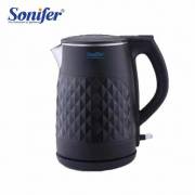  Sonifer ( SF-2025)  Electric Kettle 1.8 L, fig. 1 