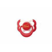  Baby Zone 8122 Baby Pacifier, fig. 1 