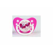  Baby Zone 8123 Baby Pacifier, fig. 1 
