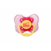  Baby Zone 8124Baby Pacifier, fig. 1 