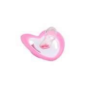  Baby Zone 8128 Baby Pacifier, fig. 2 
