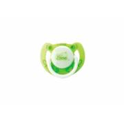  Baby Zone 8129 Baby Pacifier, fig. 1 