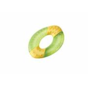  Baby Zone 8256 Water Teether, fig. 1 