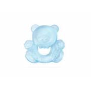  Baby Zone 8257 Water Teether, fig. 2 