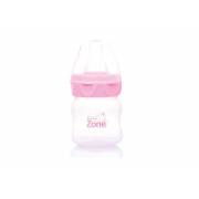  Baby Zone 8513 Feeding Bottle - 45 ml, fig. 1 