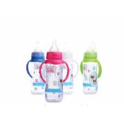  Baby Zone 8549 Feeding Bottle -330ml, fig. 1 