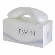  Azzaro Twin Women's 80 ml Eau de Toilette Spray, fig. 1 