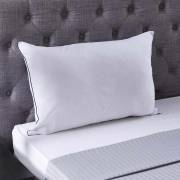  Hilton Pillow - 50x75 cms, fig. 1 