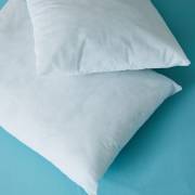  Value Pillow - Set of 2, fig. 4 