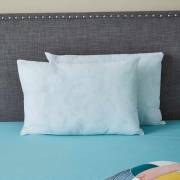  Value Pillow - Set of 2, fig. 1 