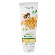  VOLLARÉ Wild Bee Series Nourishing Body Balm 250ml, fig. 1 