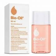  Bio-Oil Body Oil - 60 ml, fig. 1 