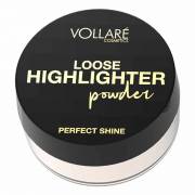  Vollare Loose Highlighter Powder Perfect Shine, fig. 1 