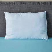  Essential Pillow - 50x75 cms, fig. 1 
