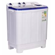  Nikai Washing Machine - 12KG - NWM1201SPN8, fig. 1 