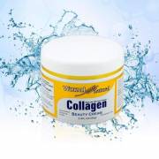  Wokali collagen cream, fig. 2 